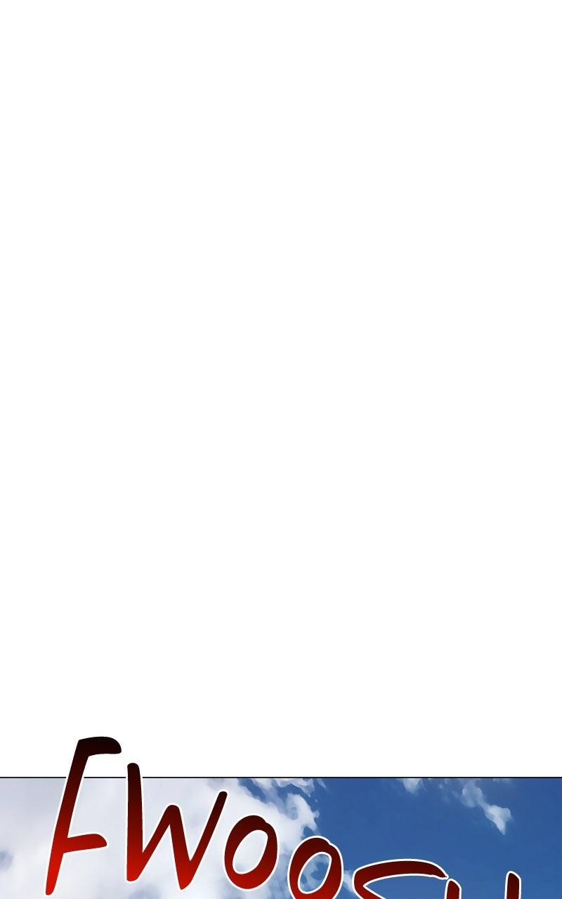 The Academy is Doomed Chapter 59 - Page 12