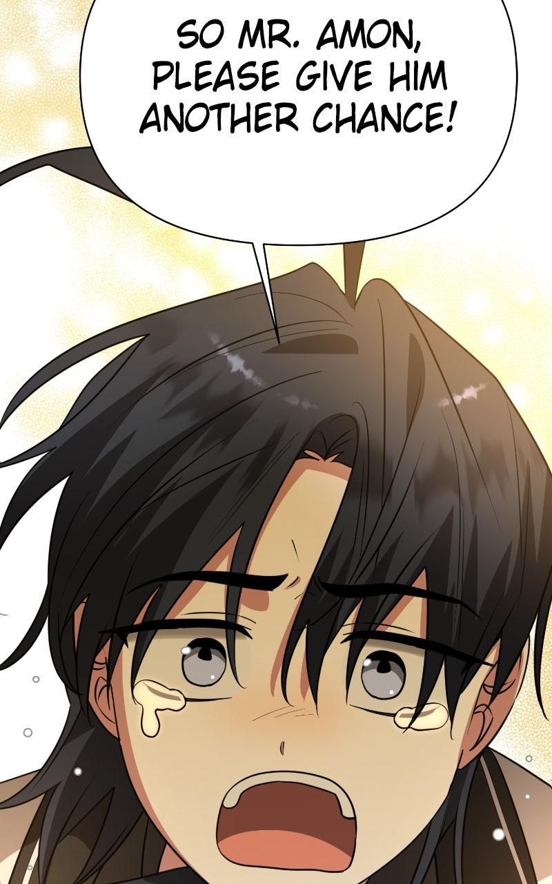 The Academy is Doomed Chapter 59 - Page 24