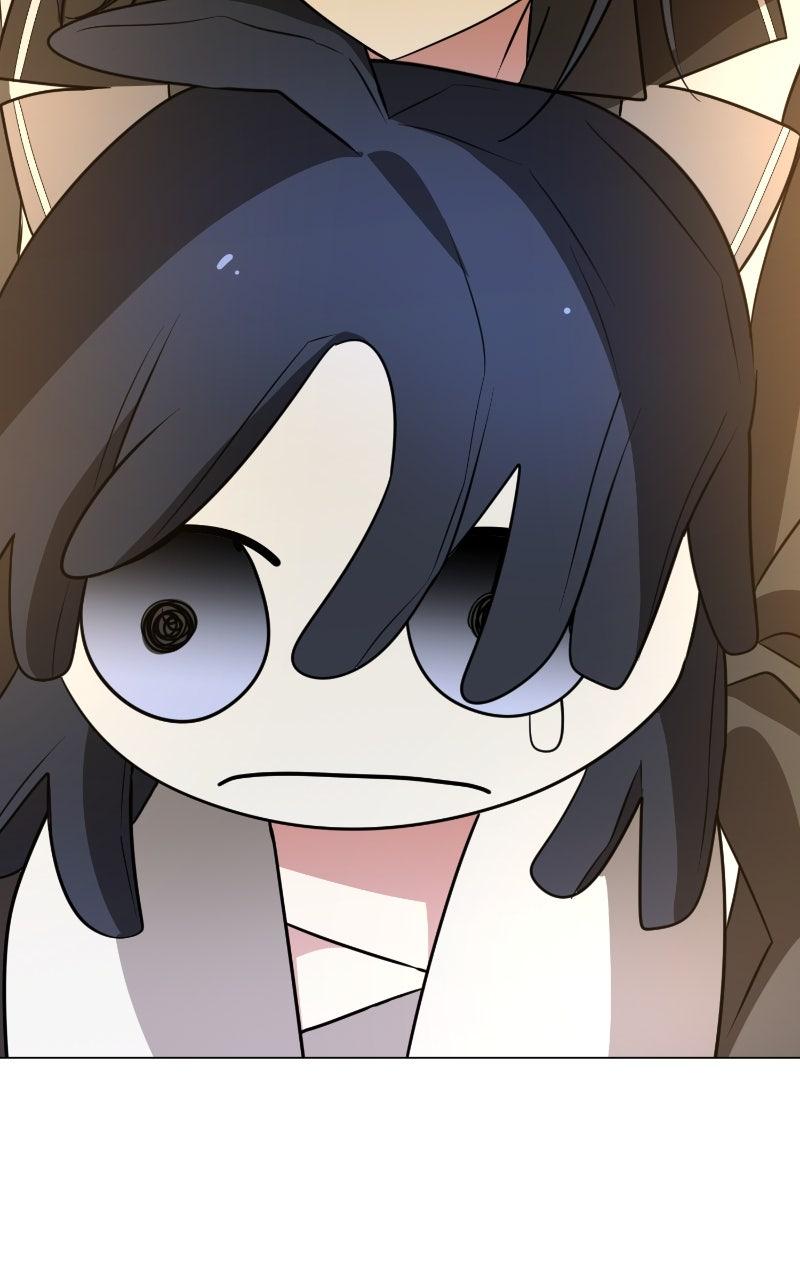 The Academy is Doomed Chapter 59 - Page 25