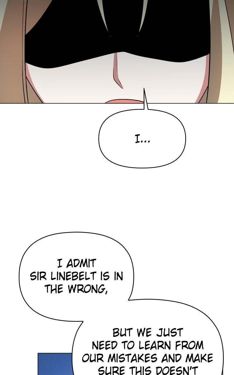 The Academy is Doomed Chapter 59 - Page 32