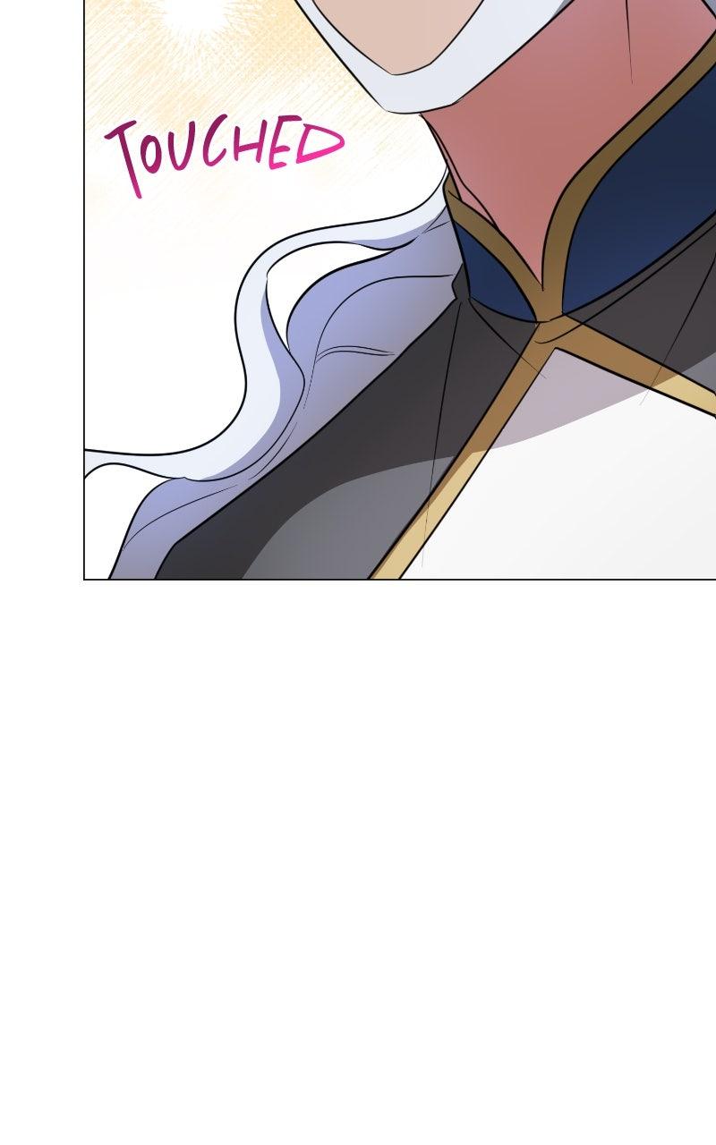 The Academy is Doomed Chapter 59 - Page 37