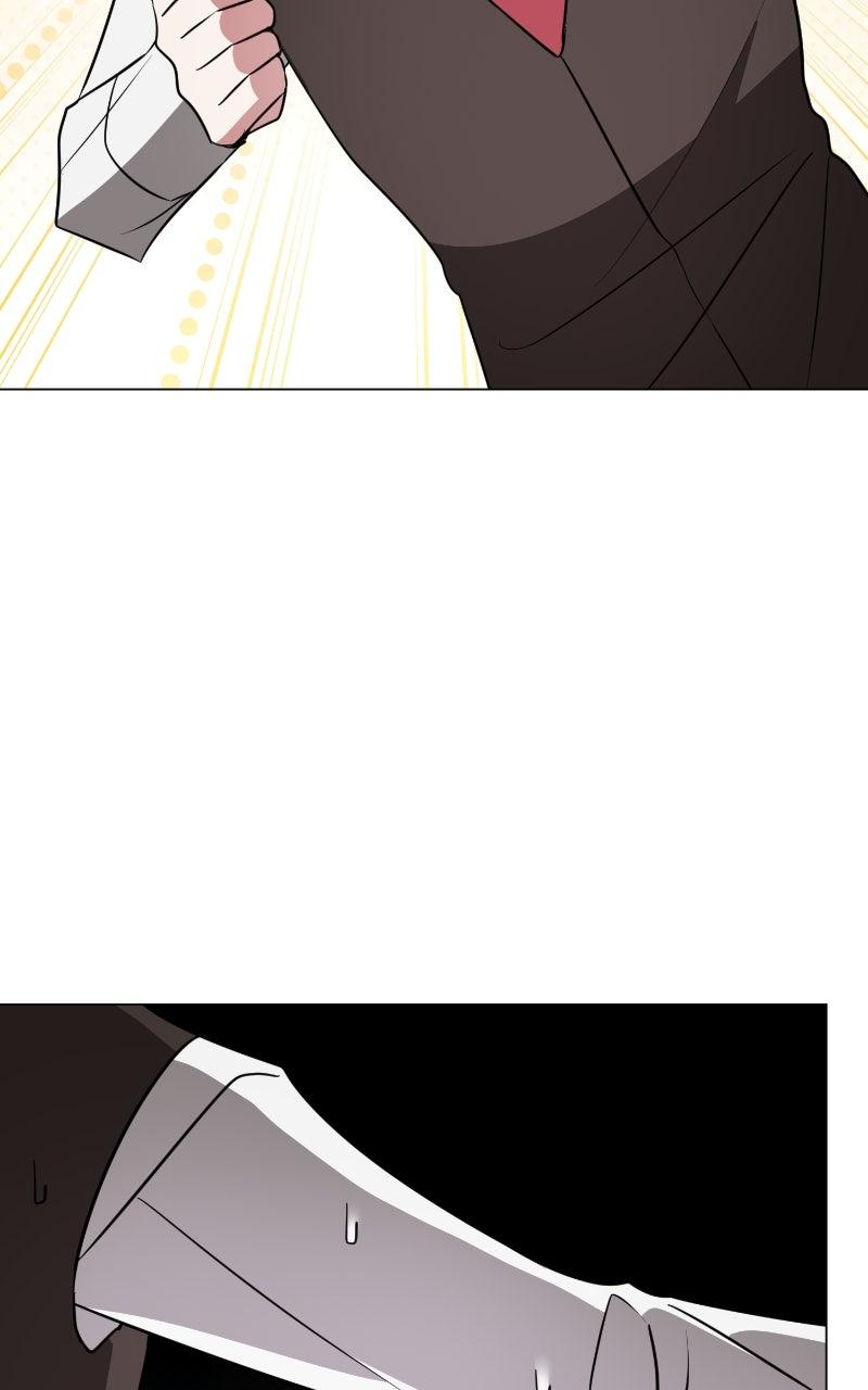 The Academy is Doomed Chapter 59 - Page 45