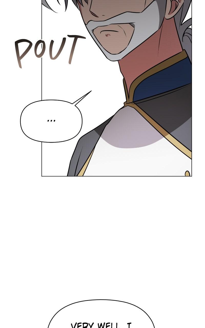 The Academy is Doomed Chapter 59 - Page 50