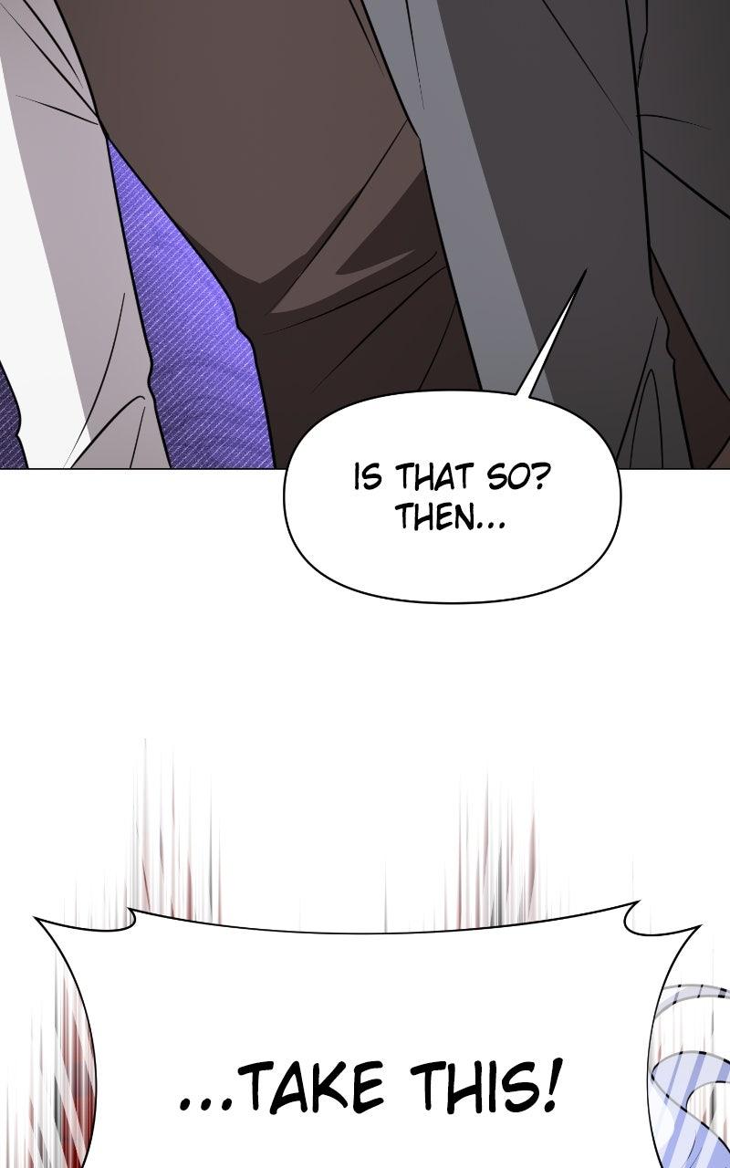 The Academy is Doomed Chapter 59 - Page 53