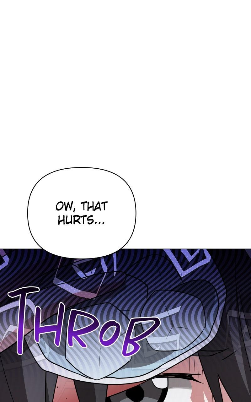 The Academy is Doomed Chapter 59 - Page 57