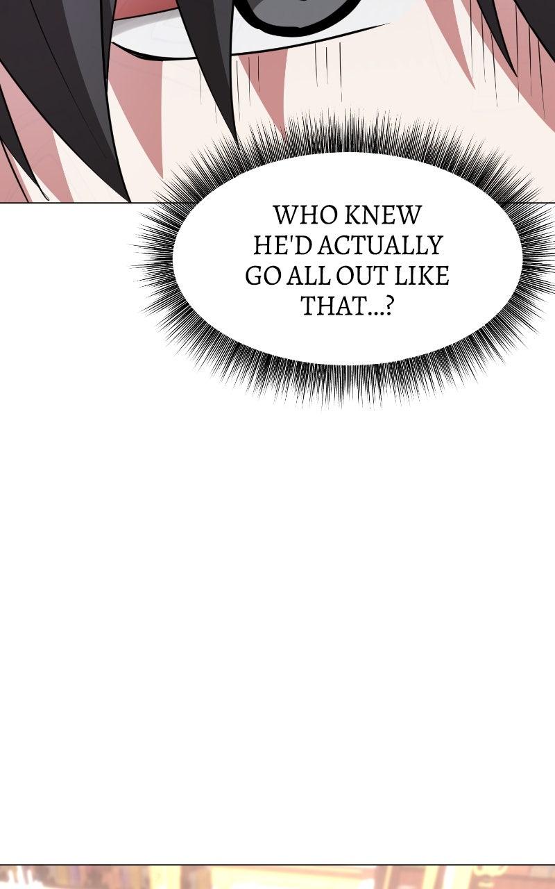 The Academy is Doomed Chapter 59 - Page 58