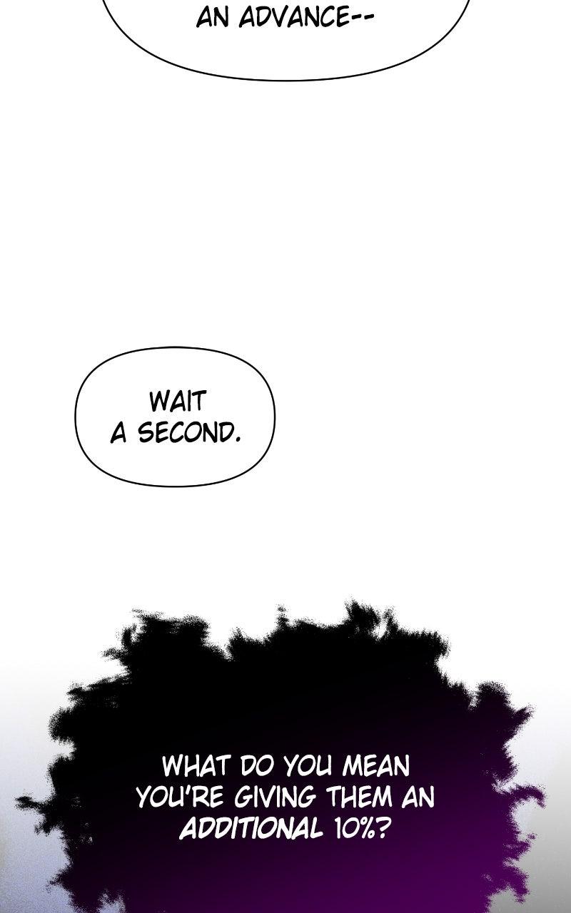 The Academy is Doomed Chapter 59 - Page 66