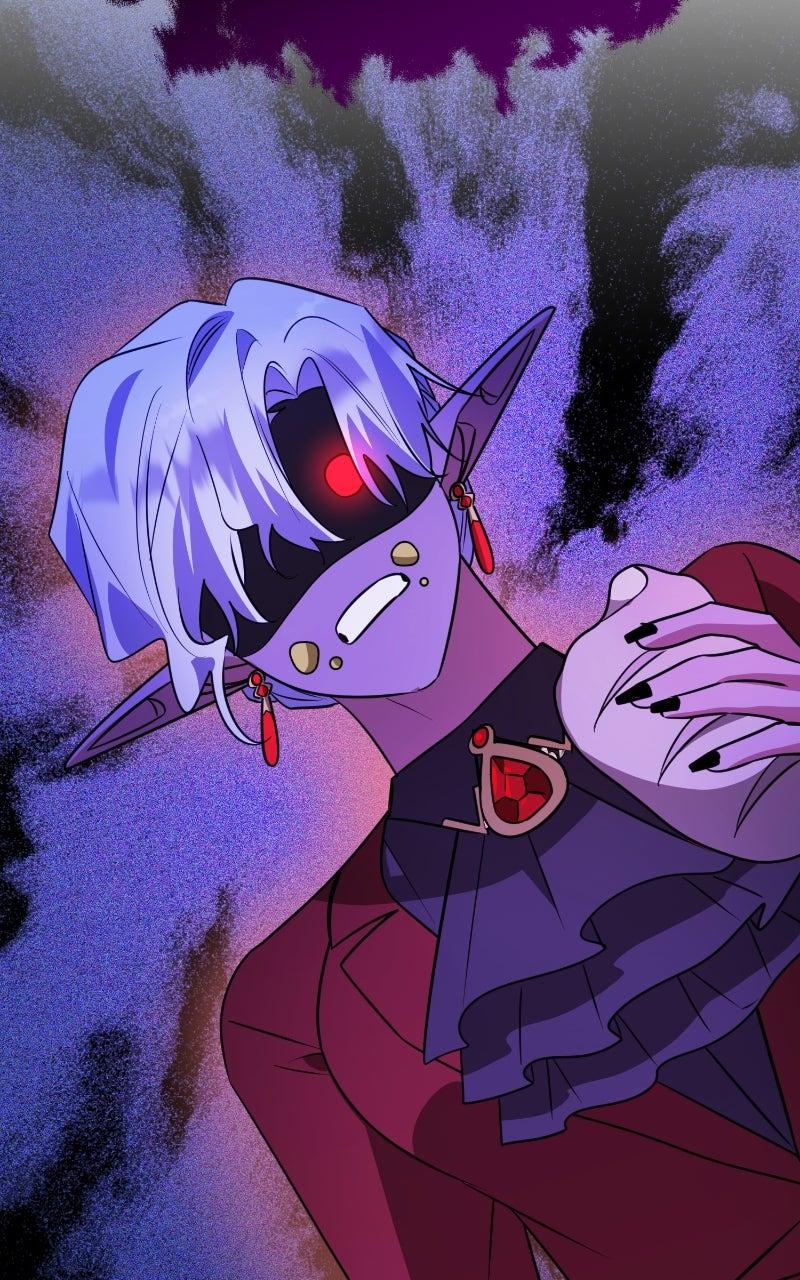 The Academy is Doomed Chapter 59 - Page 67