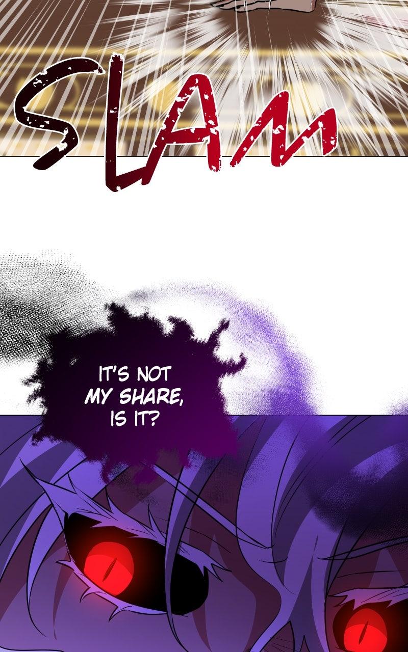 The Academy is Doomed Chapter 59 - Page 71