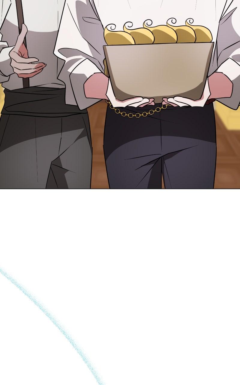 The Academy is Doomed Chapter 59 - Page 76