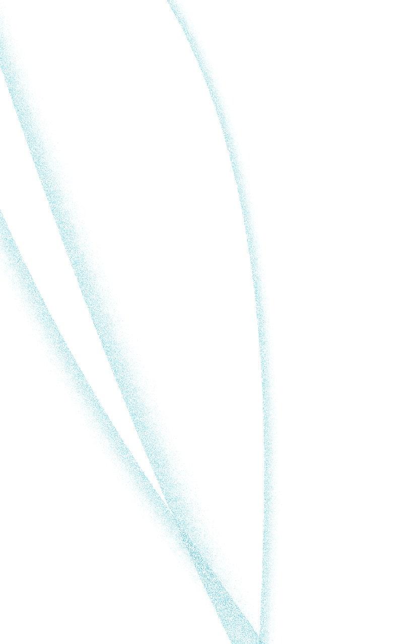 The Academy is Doomed Chapter 59 - Page 77