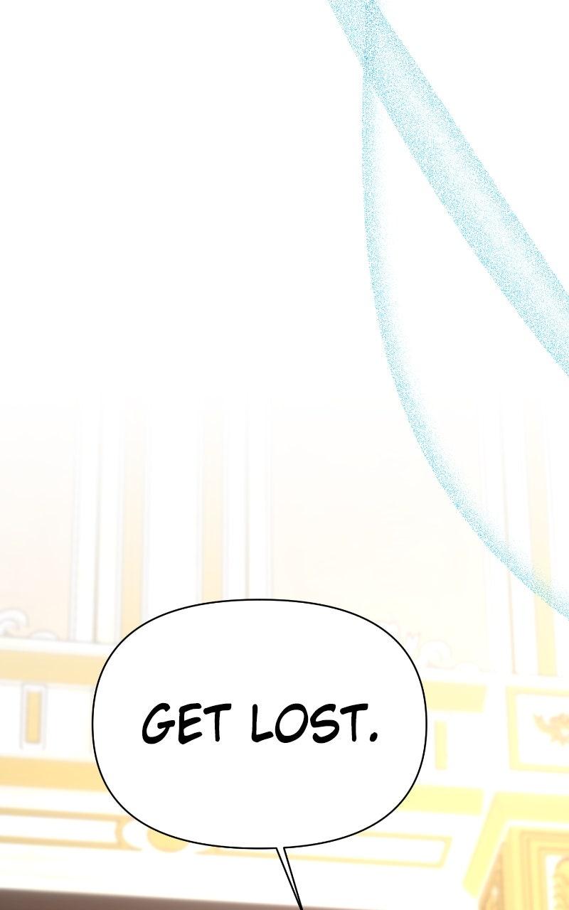 The Academy is Doomed Chapter 59 - Page 78