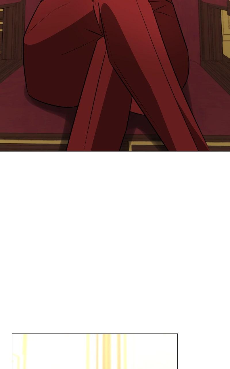 The Academy is Doomed Chapter 59 - Page 80