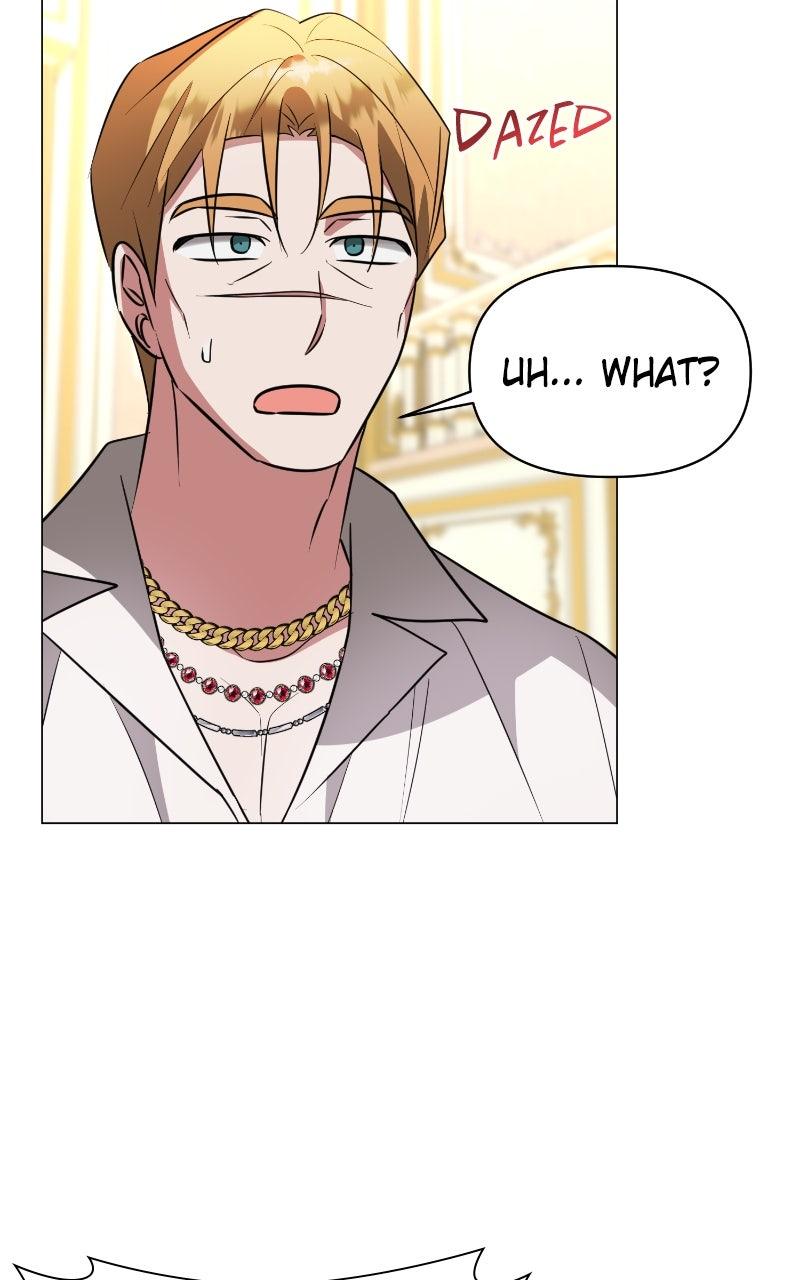 The Academy is Doomed Chapter 59 - Page 81