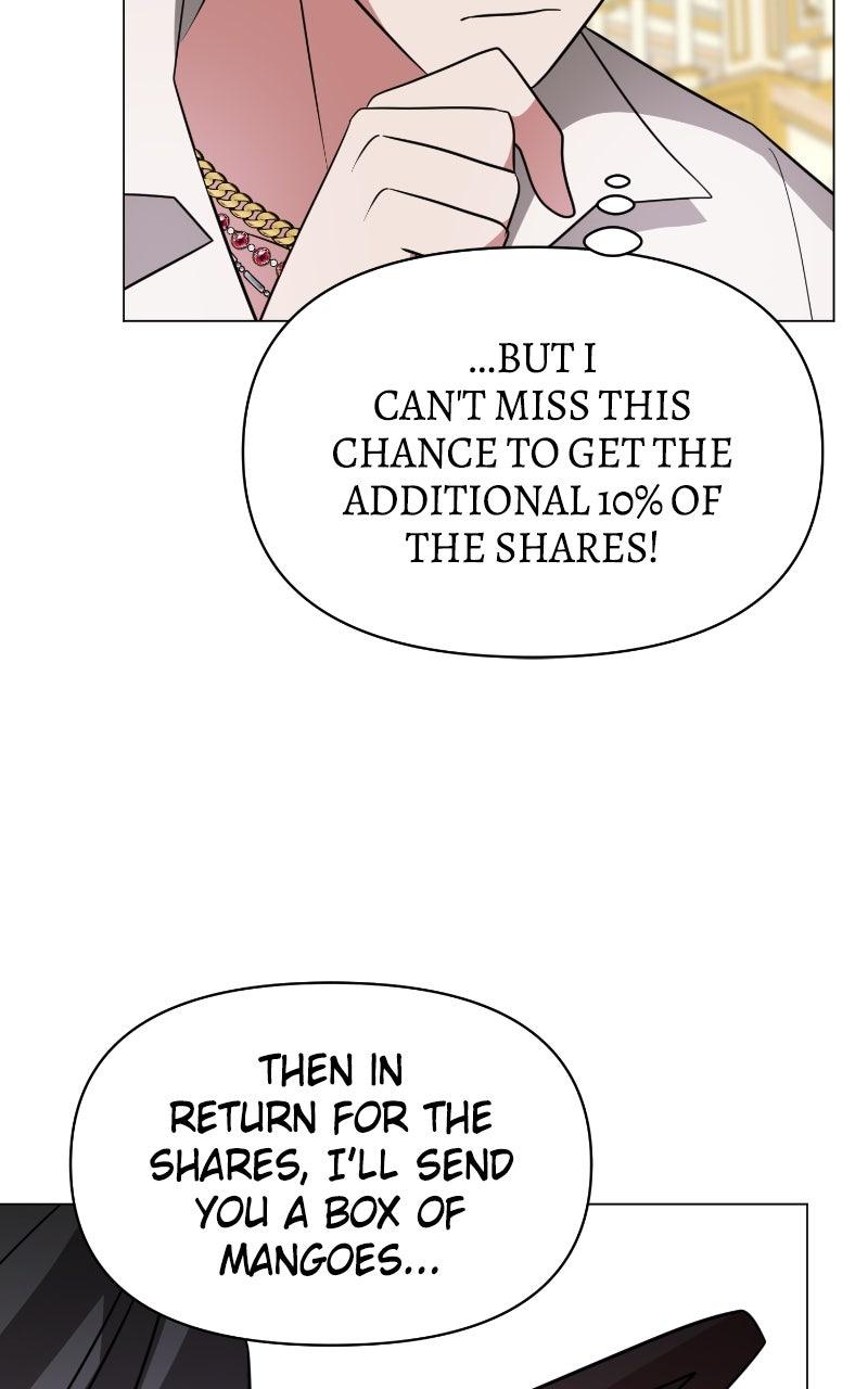 The Academy is Doomed Chapter 59 - Page 87