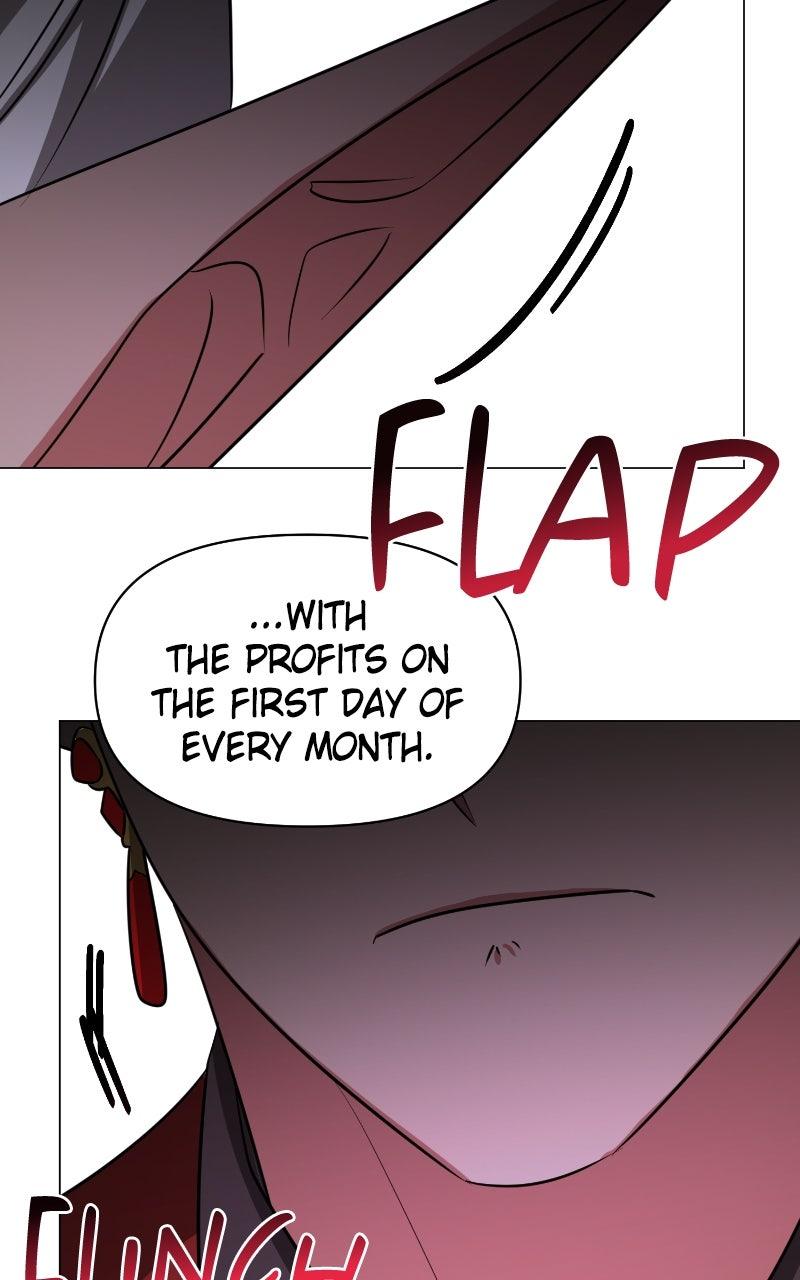 The Academy is Doomed Chapter 59 - Page 88