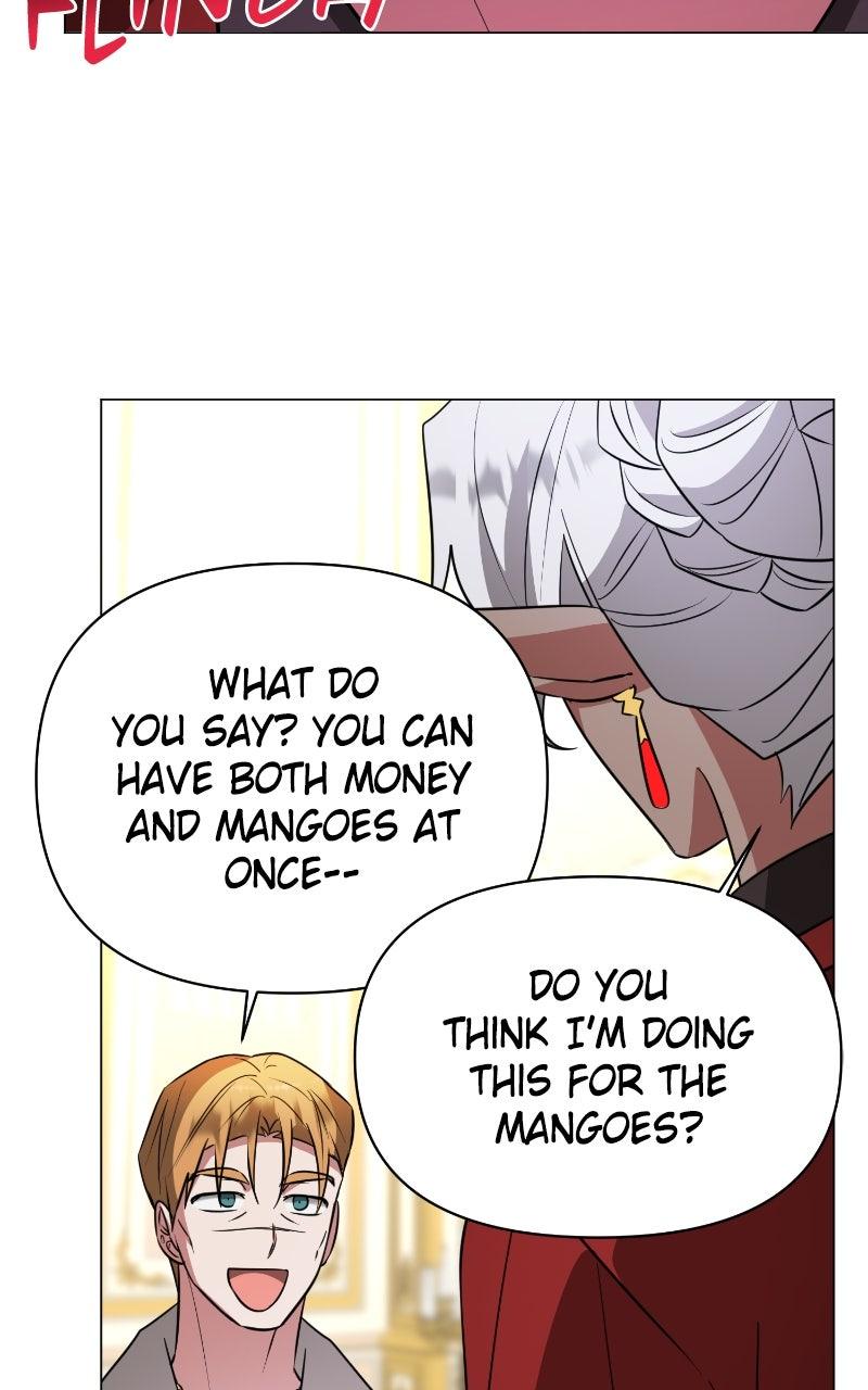 The Academy is Doomed Chapter 59 - Page 89