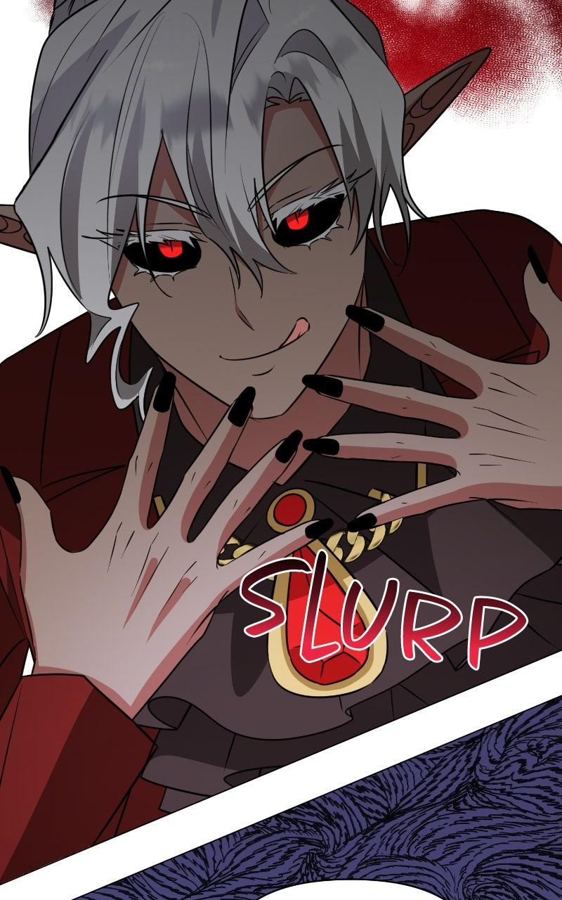 The Academy is Doomed Chapter 59 - Page 91