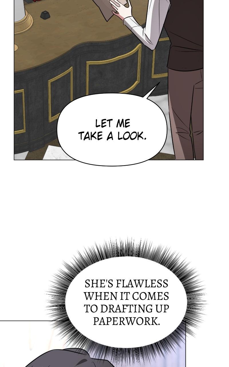 The Academy is Doomed Chapter 59 - Page 98