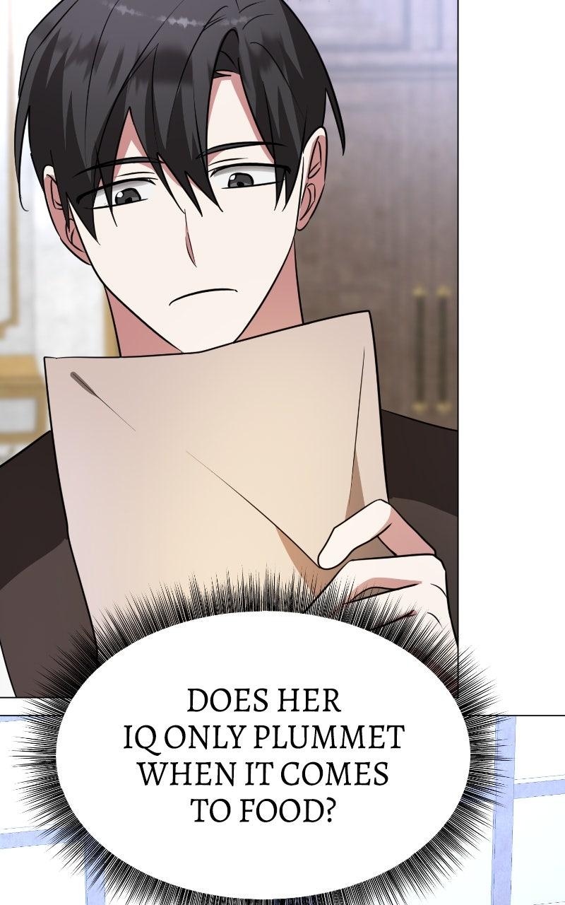 The Academy is Doomed Chapter 59 - Page 99