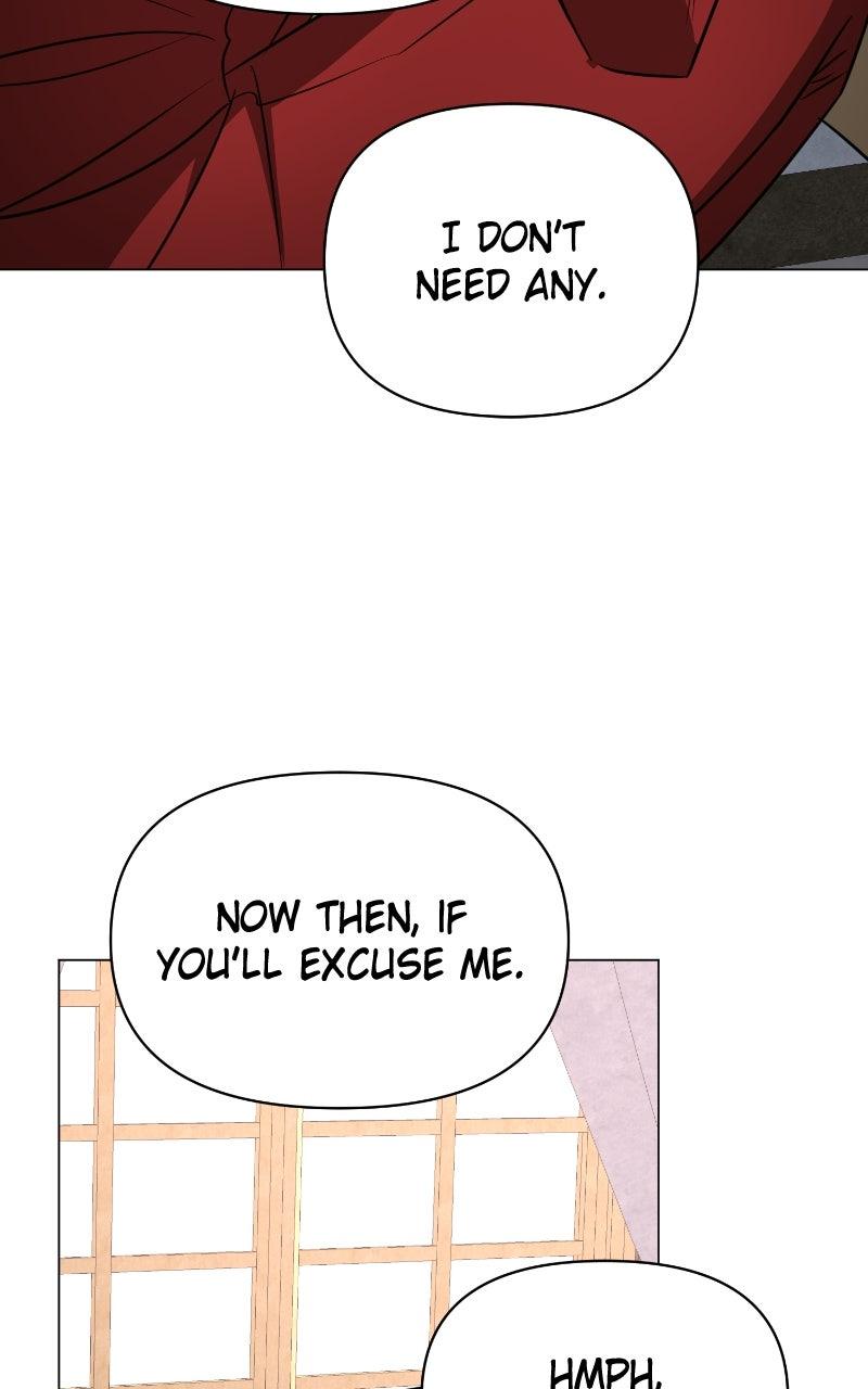 The Academy is Doomed Chapter 59 - Page 101