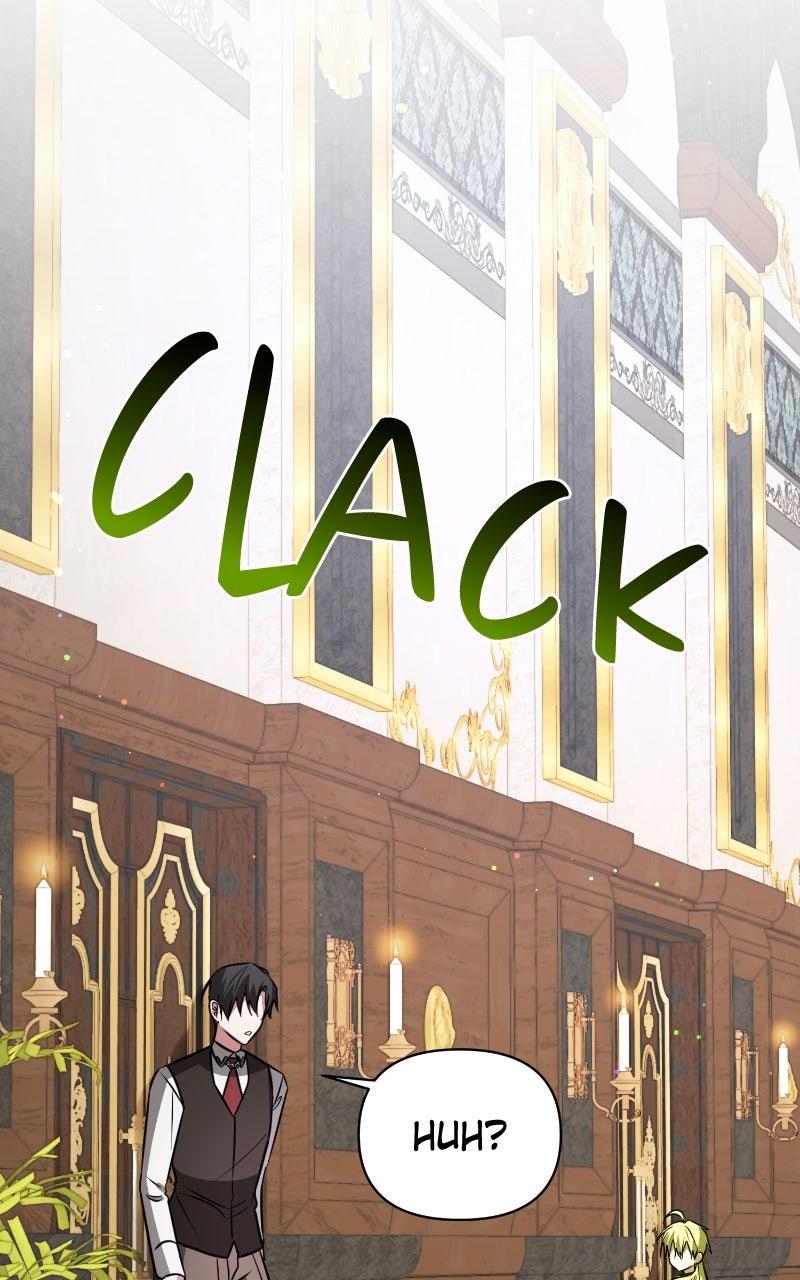 The Academy is Doomed Chapter 59 - Page 103