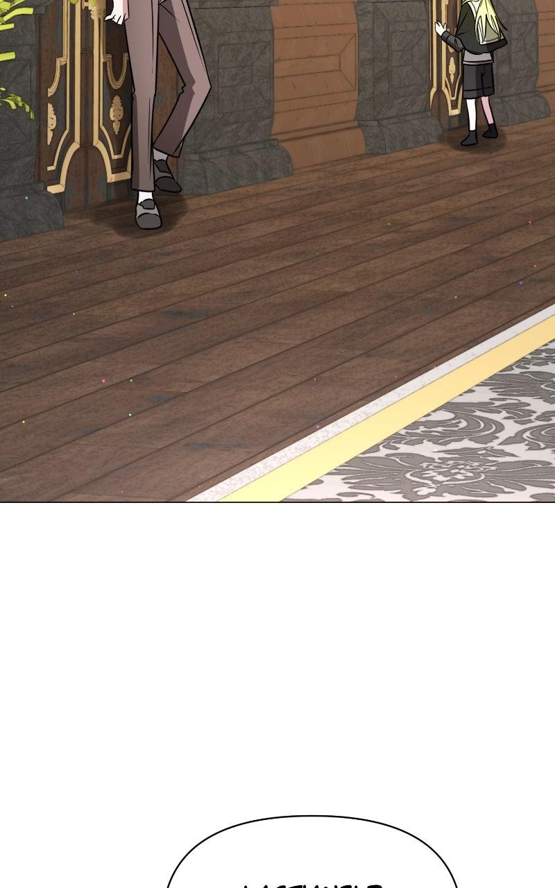 The Academy is Doomed Chapter 59 - Page 104