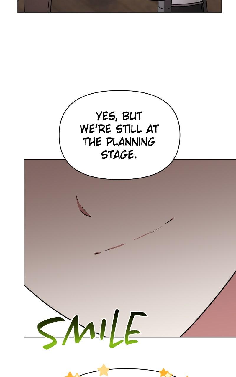 The Academy is Doomed Chapter 59 - Page 106