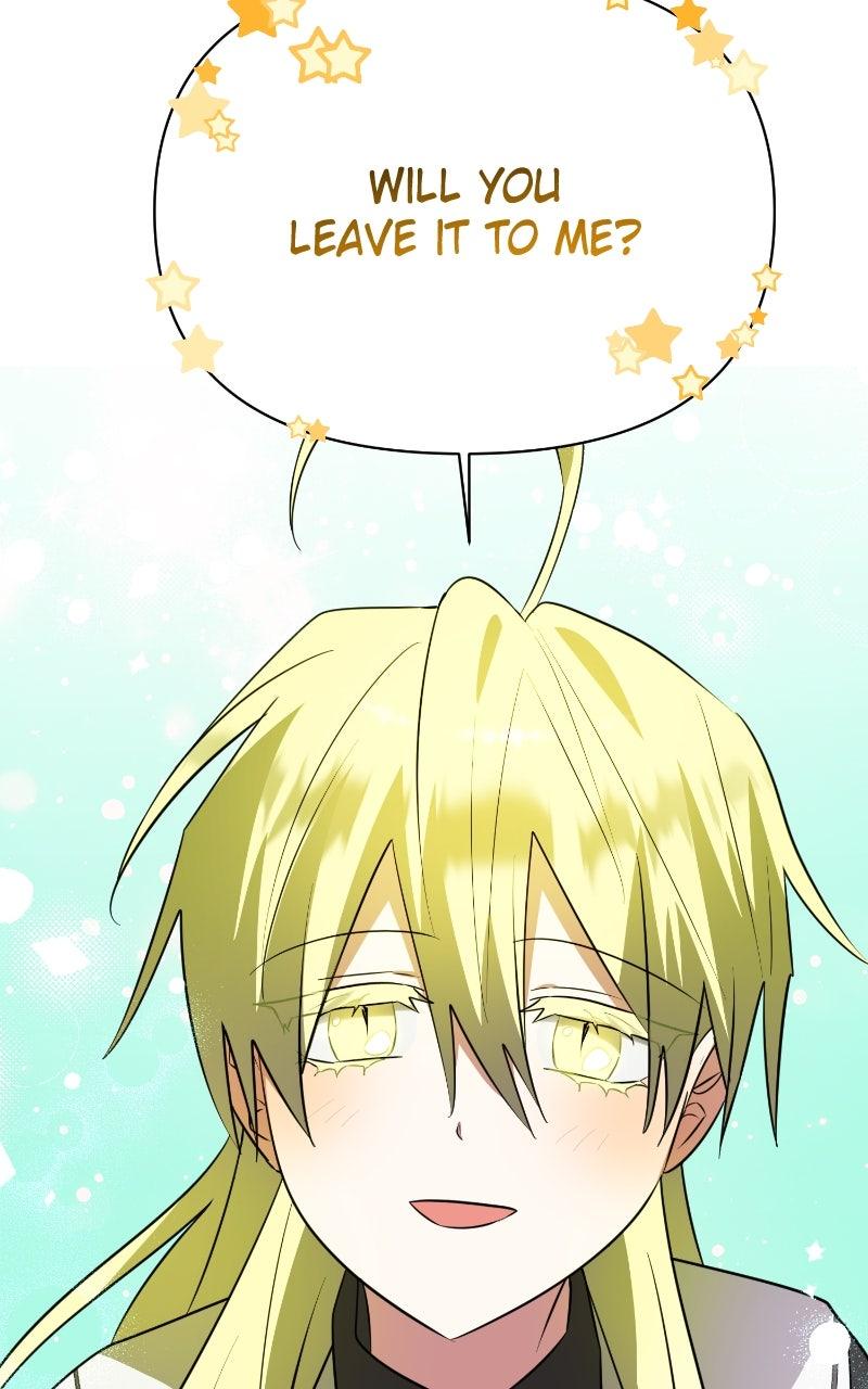 The Academy is Doomed Chapter 59 - Page 107