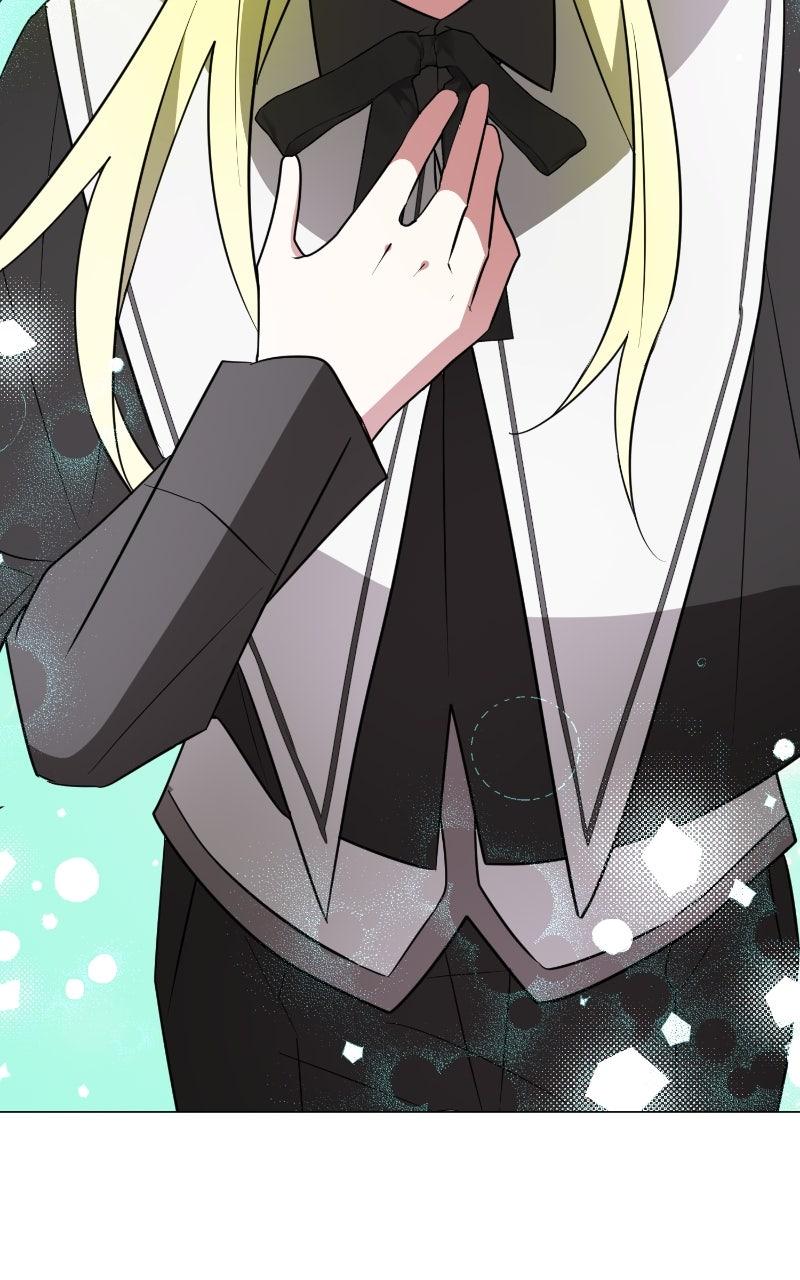 The Academy is Doomed Chapter 59 - Page 108