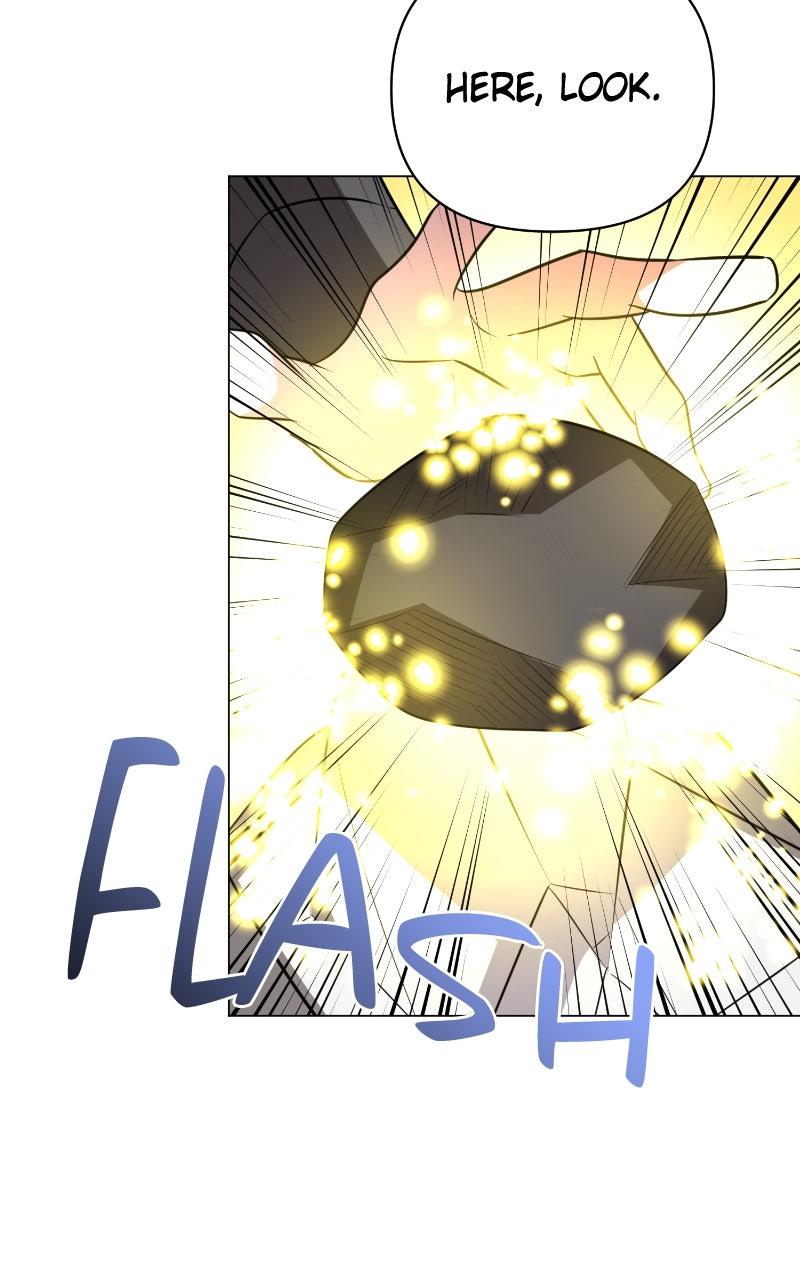 The Academy is Doomed Chapter 60 - Page 6