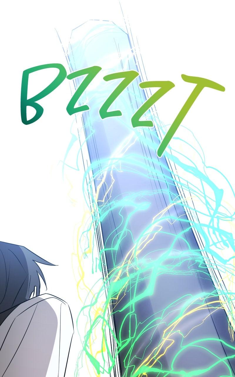 The Academy is Doomed Chapter 60 - Page 7