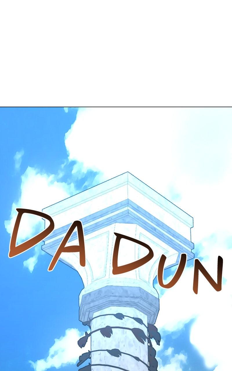 The Academy is Doomed Chapter 60 - Page 9