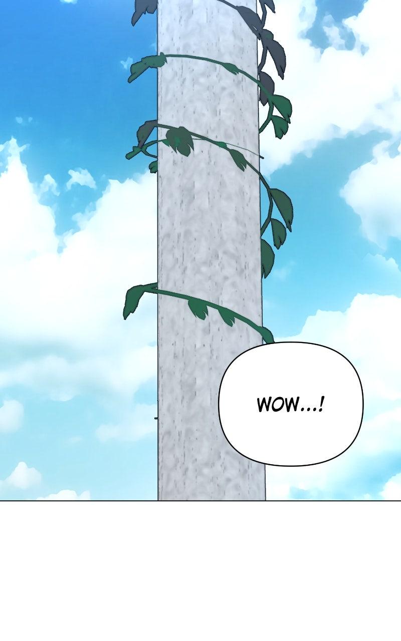 The Academy is Doomed Chapter 60 - Page 10