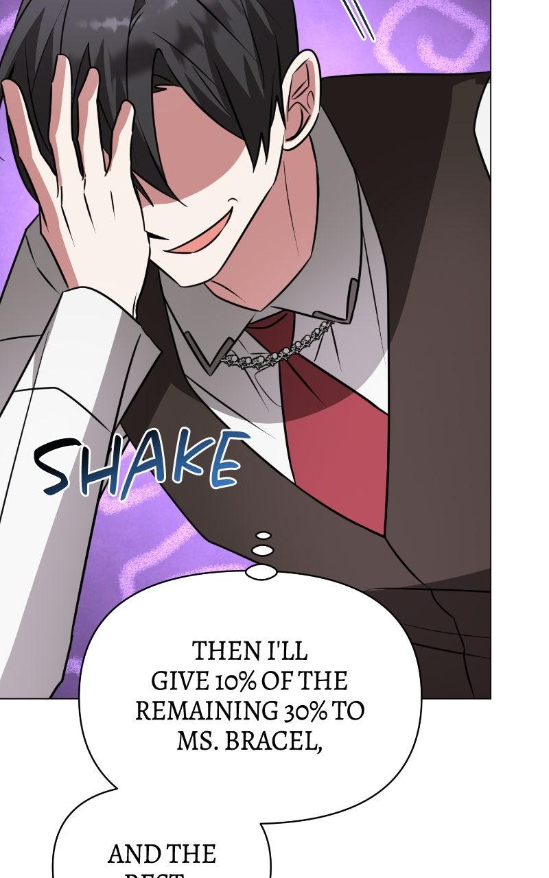 The Academy is Doomed Chapter 60 - Page 14