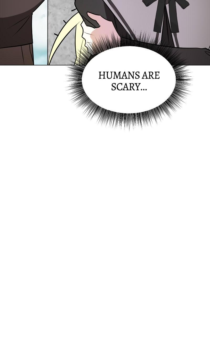 The Academy is Doomed Chapter 60 - Page 16