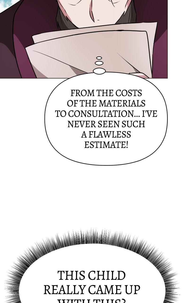 The Academy is Doomed Chapter 60 - Page 48