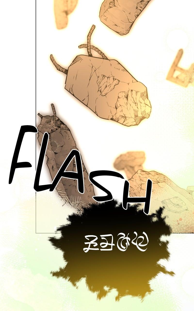 The Academy is Doomed Chapter 60 - Page 54