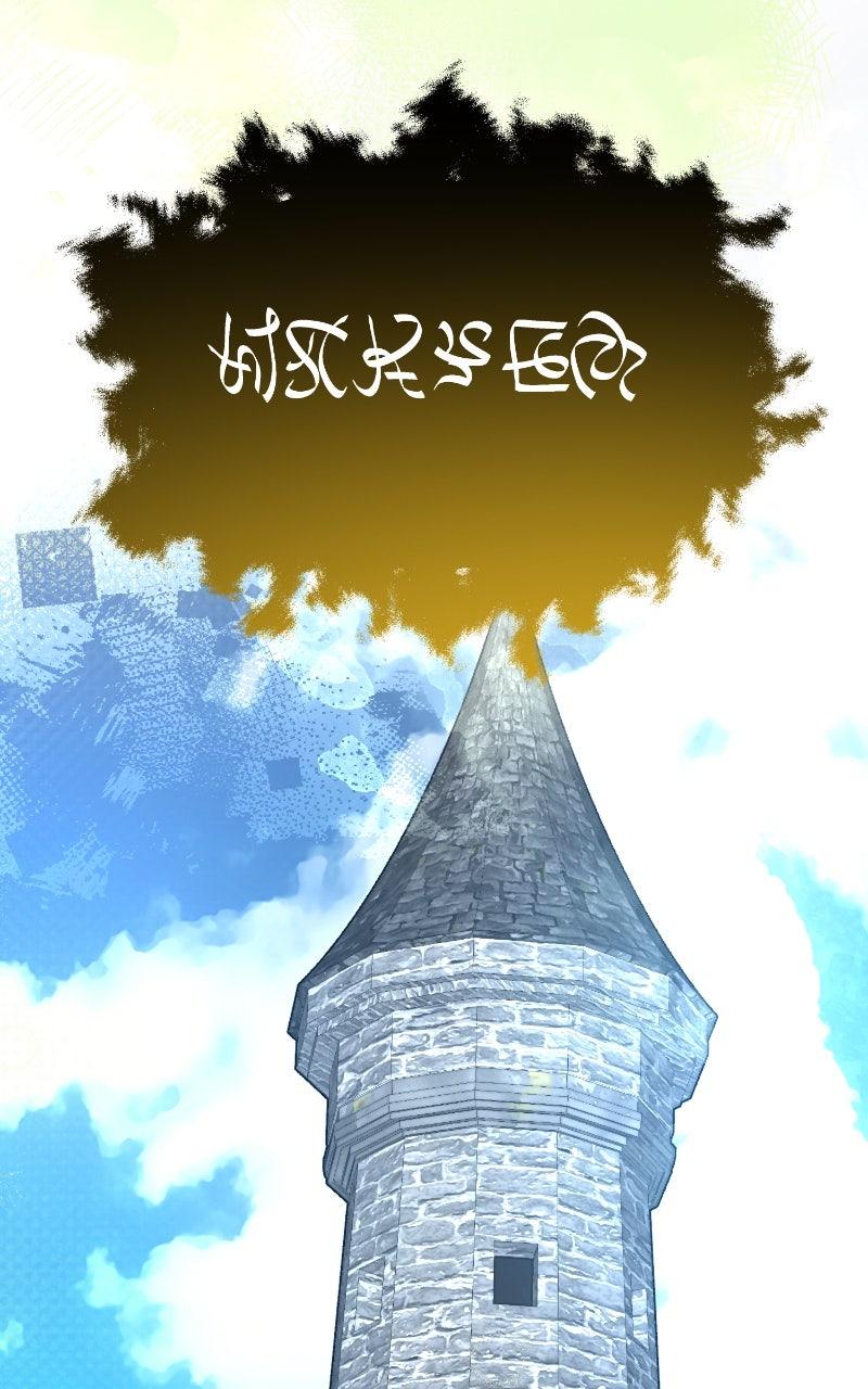 The Academy is Doomed Chapter 60 - Page 55