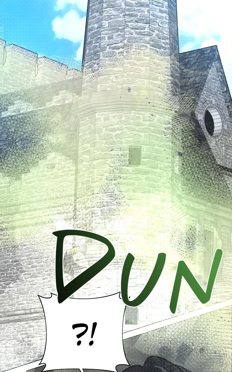 The Academy is Doomed Chapter 60 - Page 56