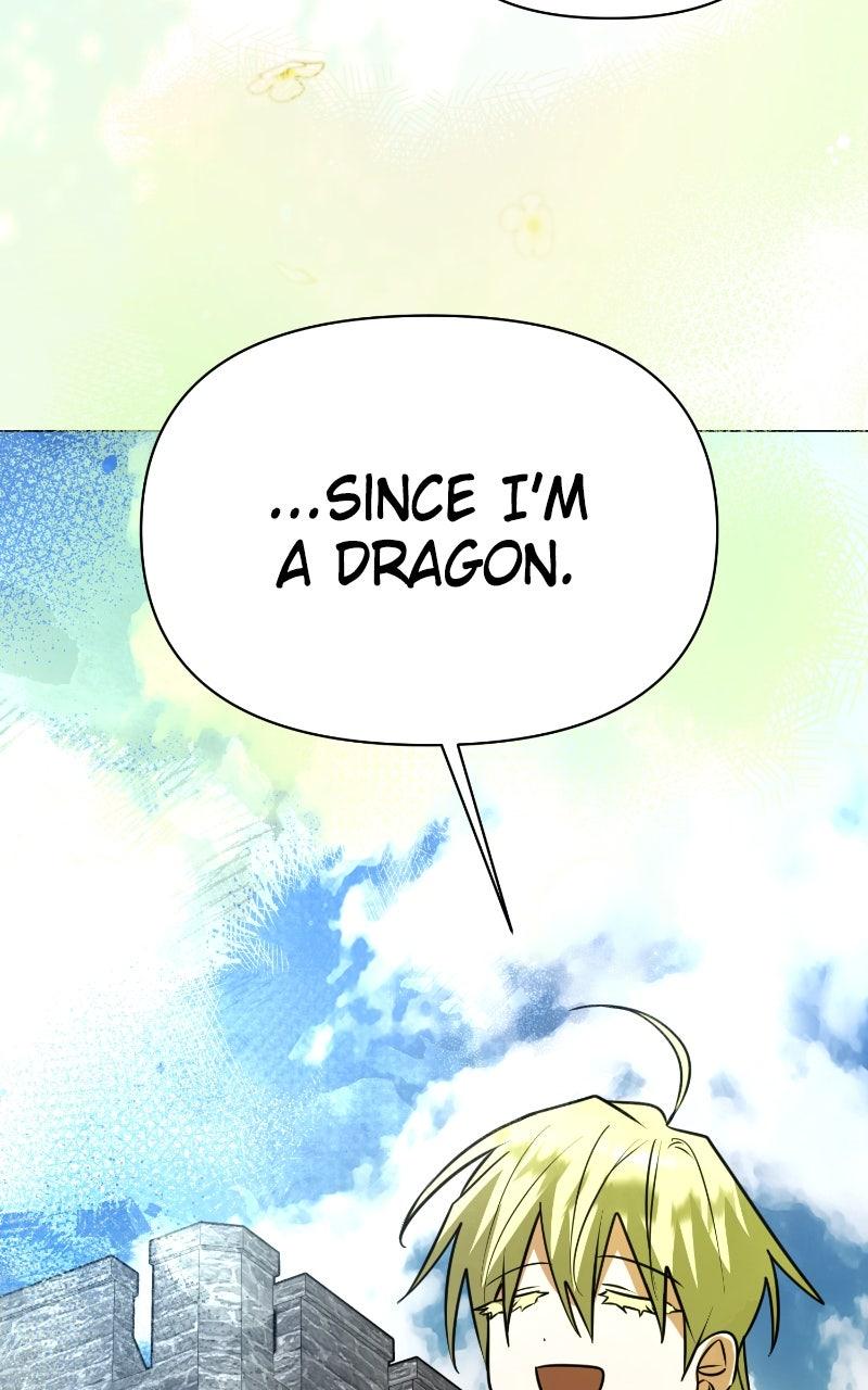 The Academy is Doomed Chapter 60 - Page 58