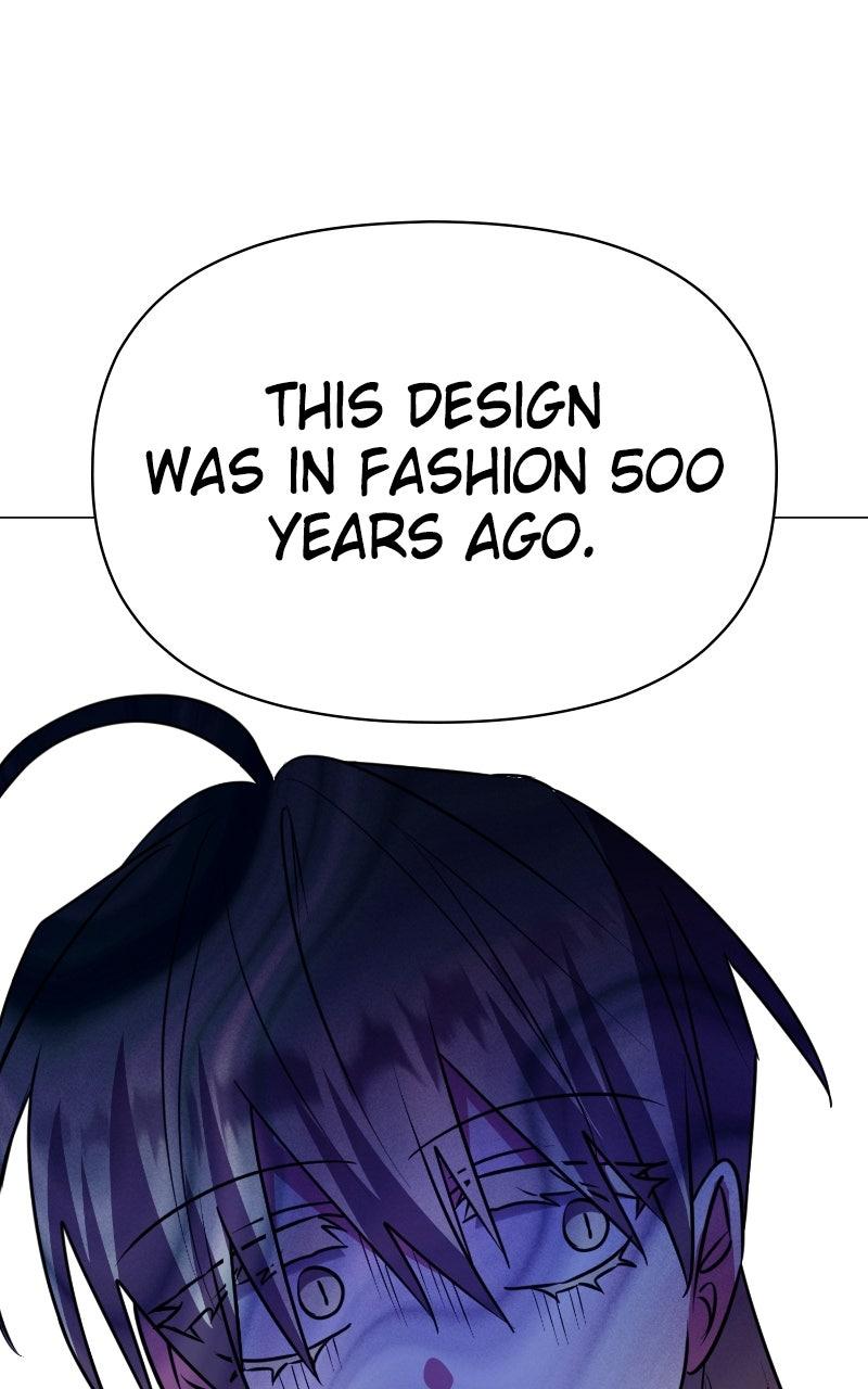 The Academy is Doomed Chapter 60 - Page 64