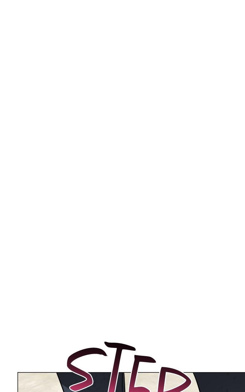 The Academy is Doomed Chapter 60 - Page 71