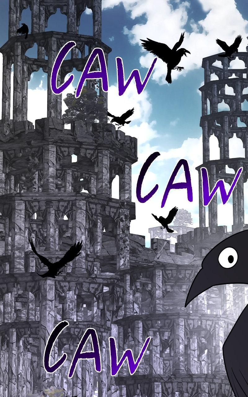 The Academy is Doomed Chapter 60 - Page 75