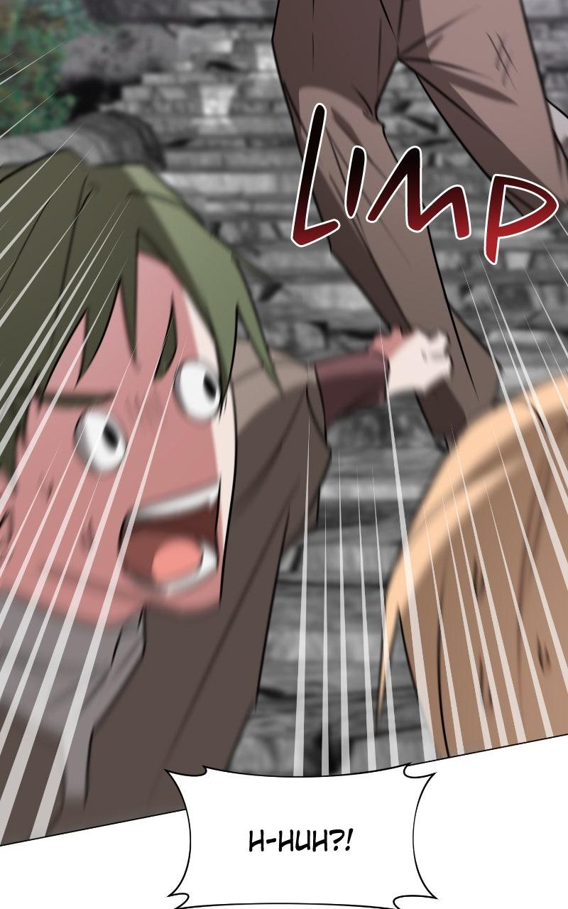 The Academy is Doomed Chapter 60 - Page 79