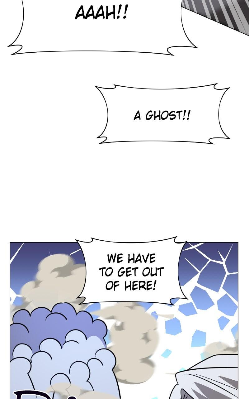 The Academy is Doomed Chapter 60 - Page 82