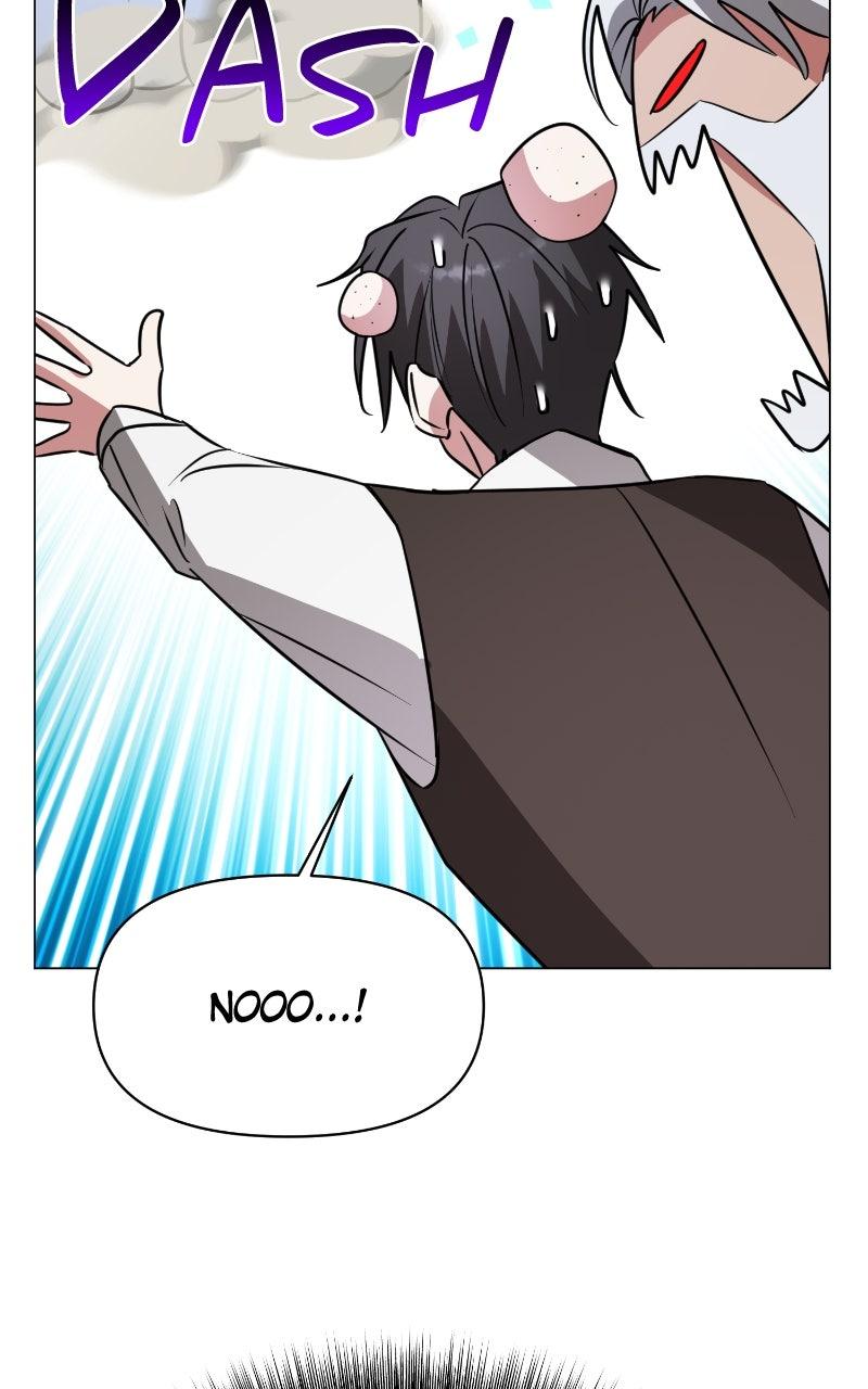 The Academy is Doomed Chapter 60 - Page 83