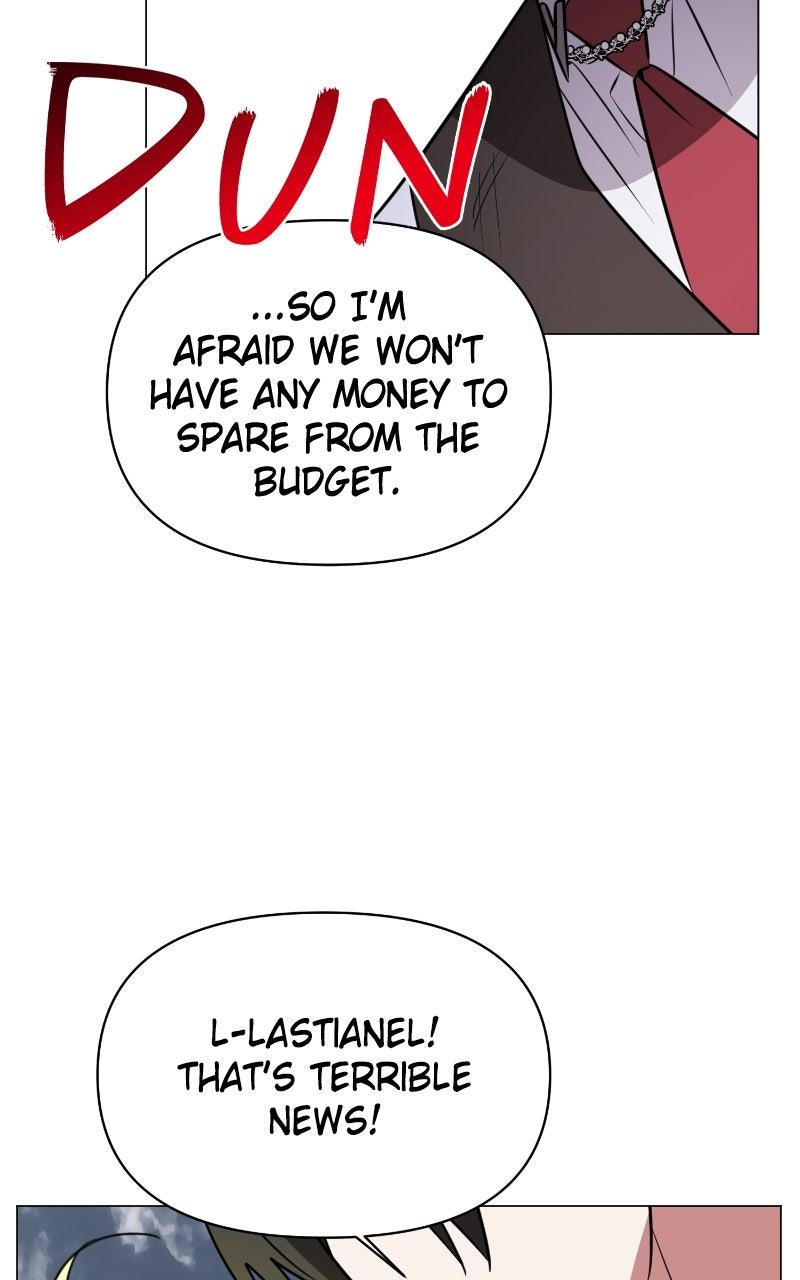 The Academy is Doomed Chapter 60 - Page 92