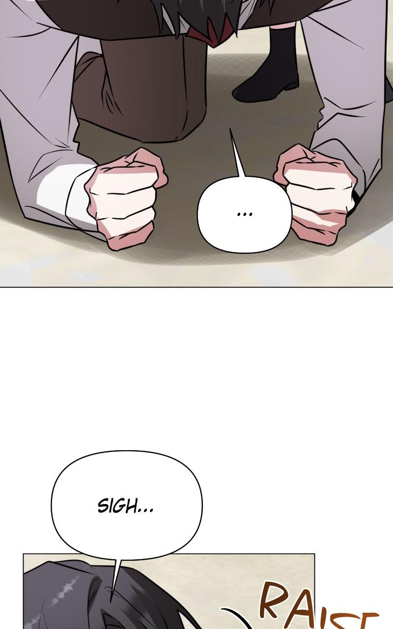 The Academy is Doomed Chapter 60 - Page 95