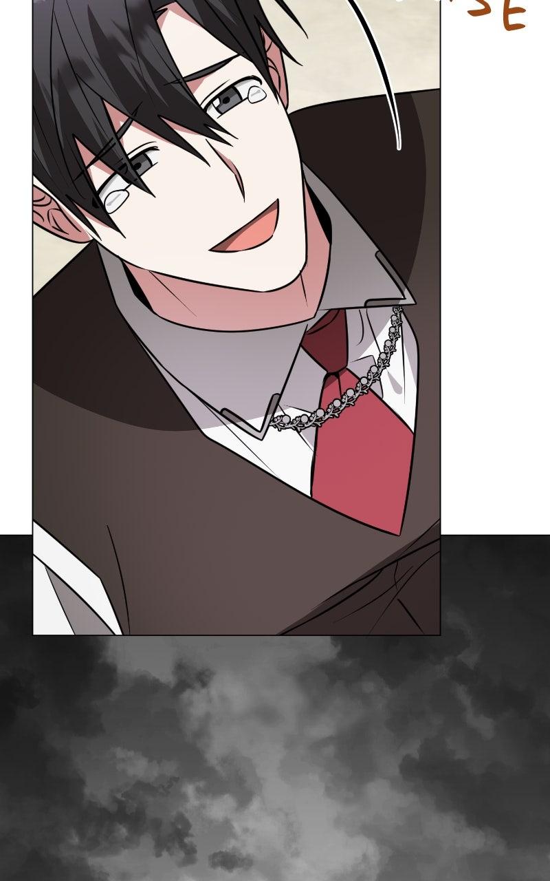 The Academy is Doomed Chapter 60 - Page 96